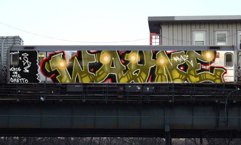 Bombing 1414024157031