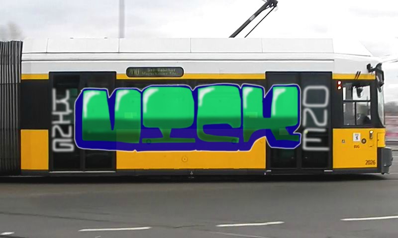 Bombing 1414025559498