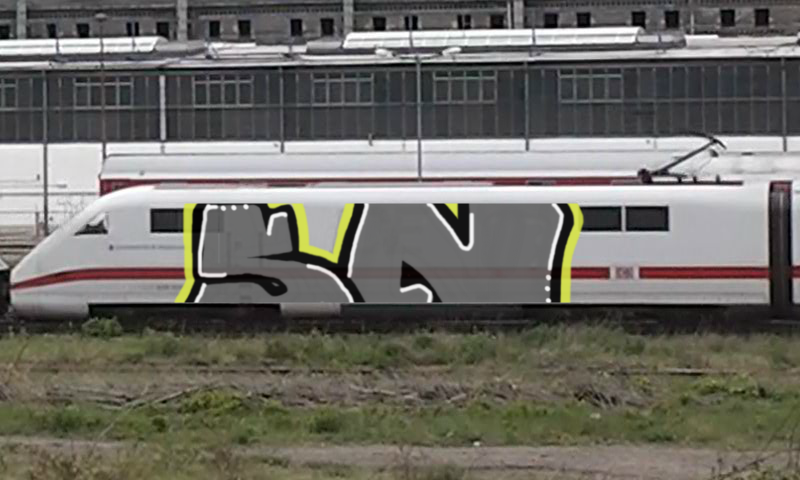 Bombing 1414031718772