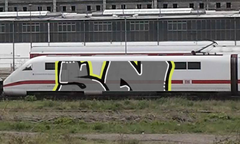 Bombing 1414031718772