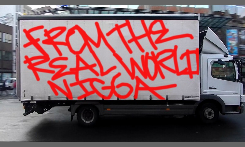 Bombing 1414042051682