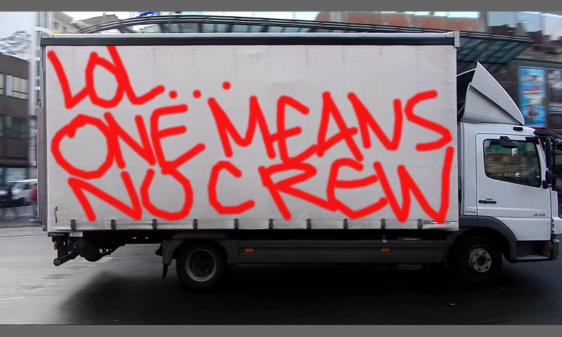 Bombing 1414042152555