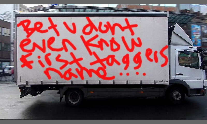 Bombing 1414042214771