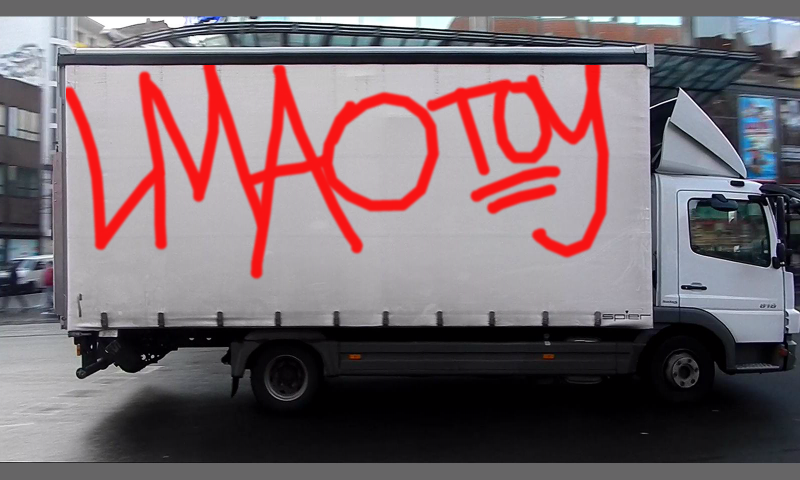 Bombing 1414042279687