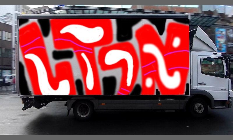 Bombing 1414048508911