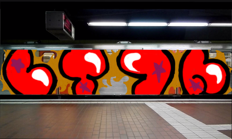 Bombing 1414055443161