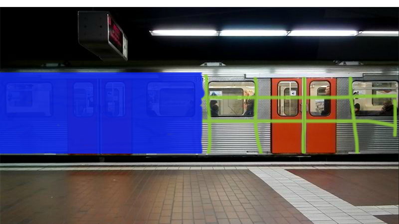 Bombing 1414069603774