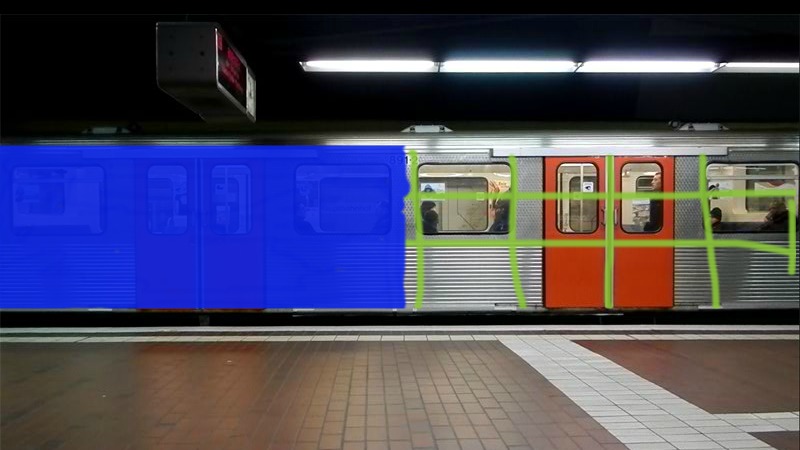 Bombing 1414069603774