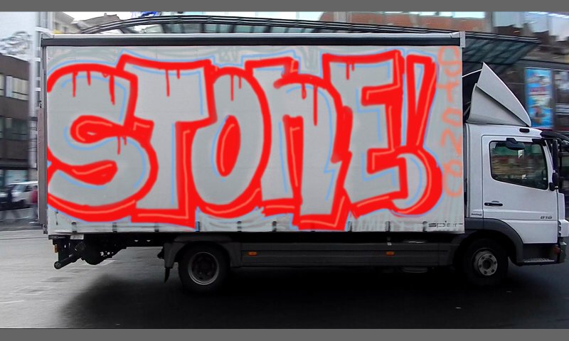 Bombing 1414158387860