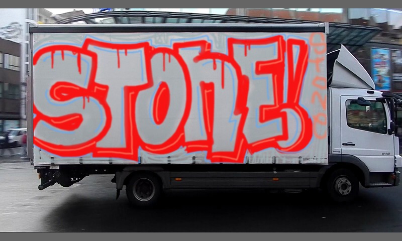 Bombing 1414158387860