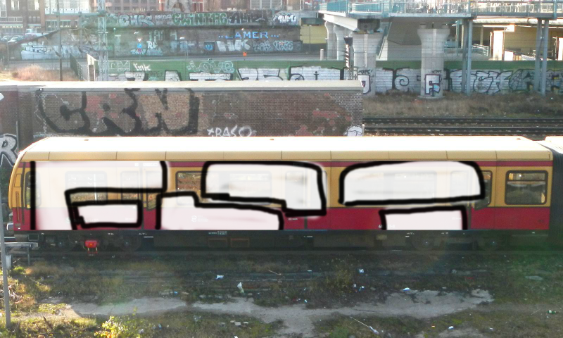 Bombing 1414086628023