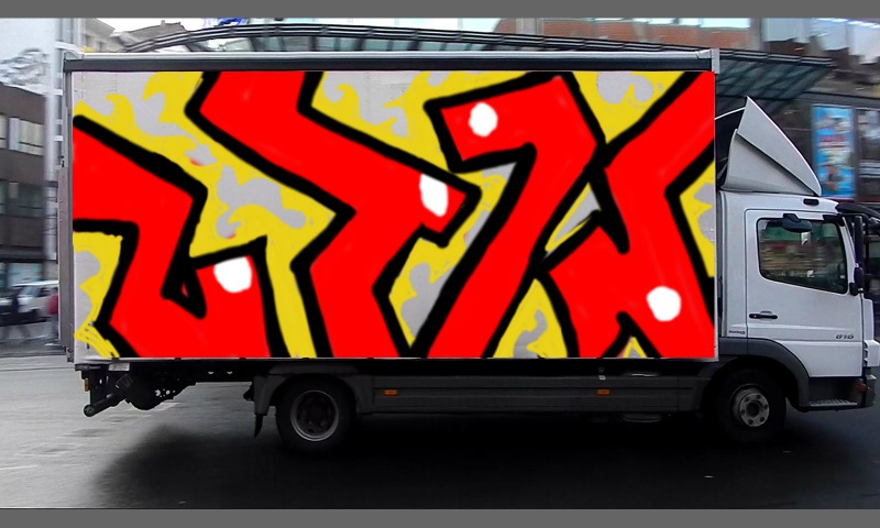 Bombing 1414092064974