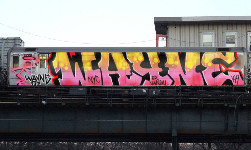 Bombing 1414092547234