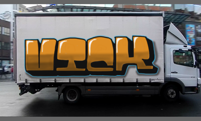 Bombing 1414093428364