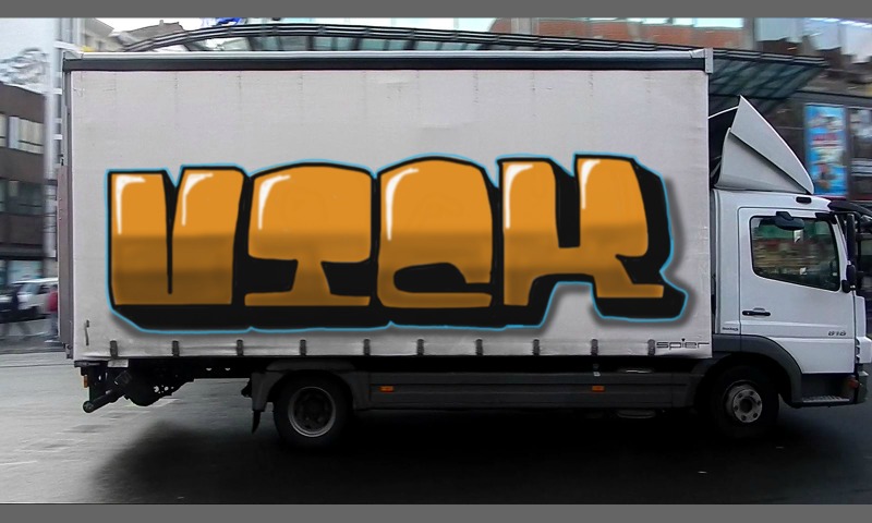 Bombing 1414093428364