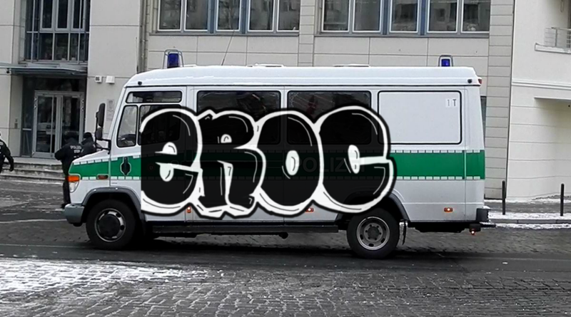 Bombing 1414096538050