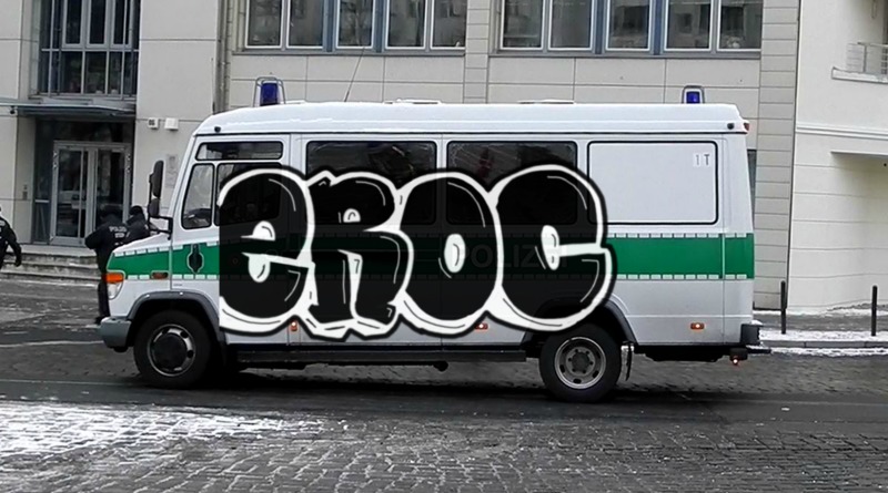 Bombing 1414096538050