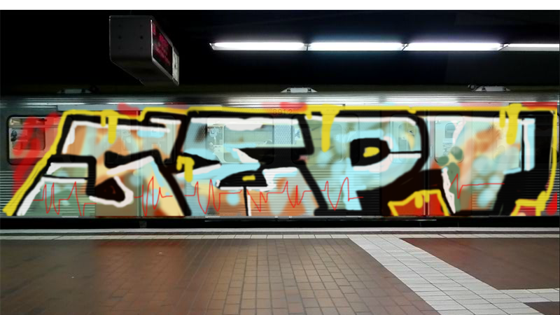 Bombing 1414096642385