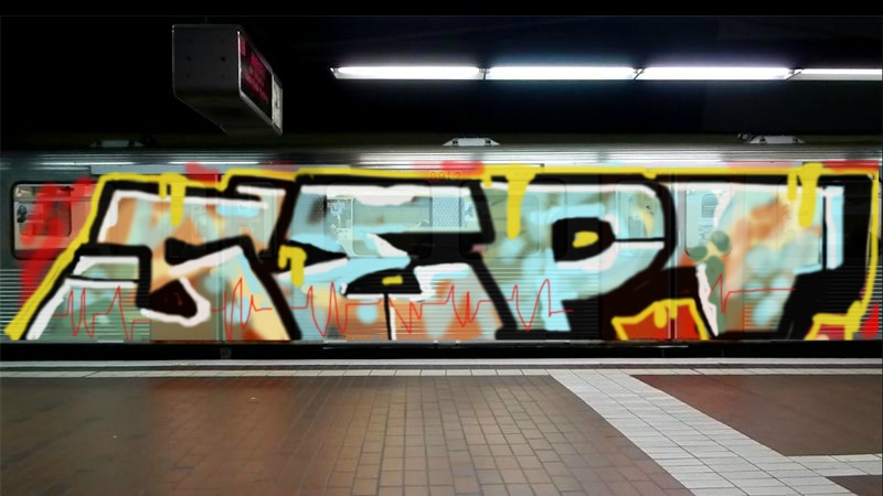 Bombing 1414096642385