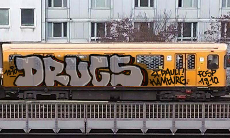 Bombing 1414096870756