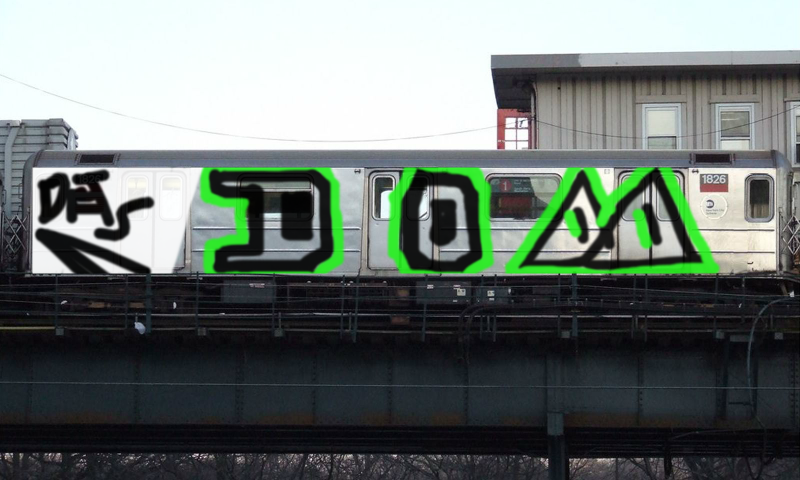 Bombing 1414098562092