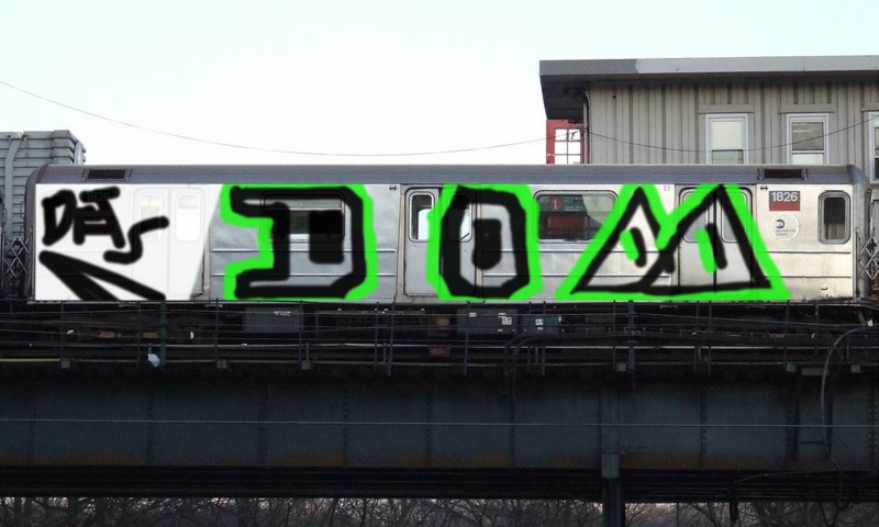 Bombing 1414098562092