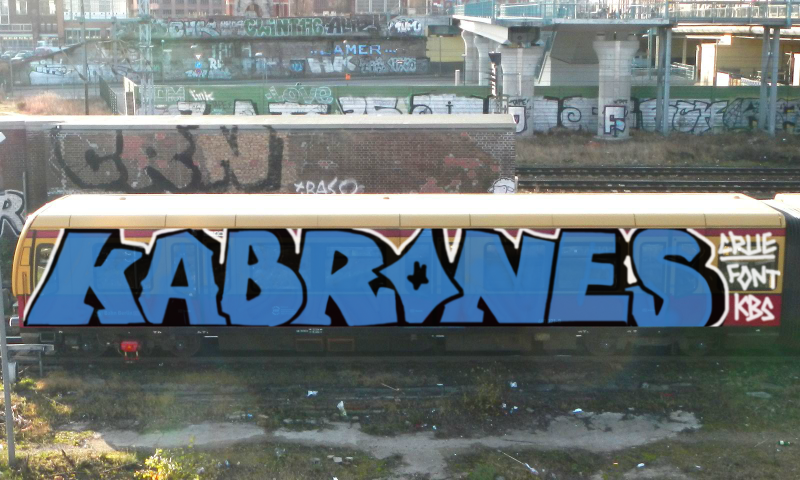 Bombing 1414106895885