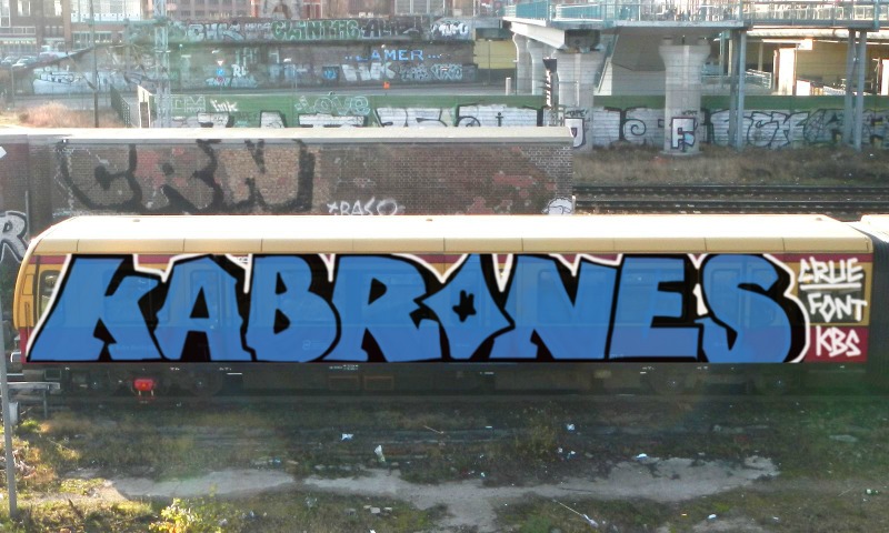 Bombing 1414106895885