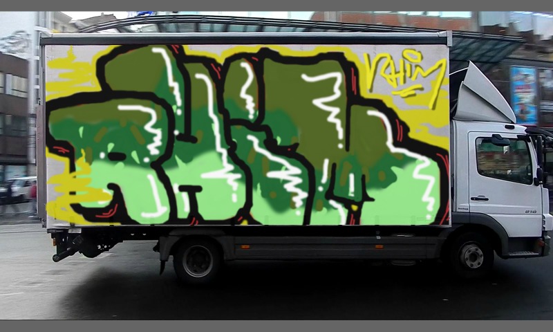 Bombing 1414115936429