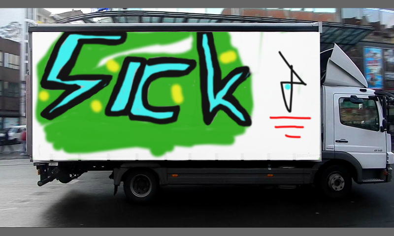 Bombing 1414138403816