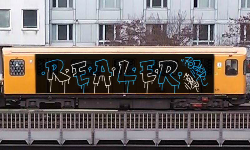 Bombing 1414138564713