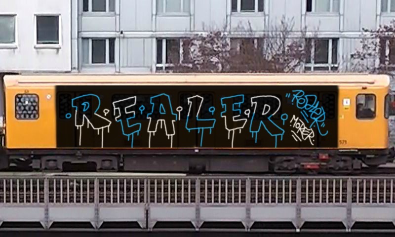 Bombing 1414138564713