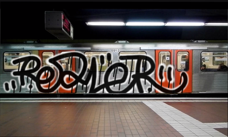 Bombing 1414139286285