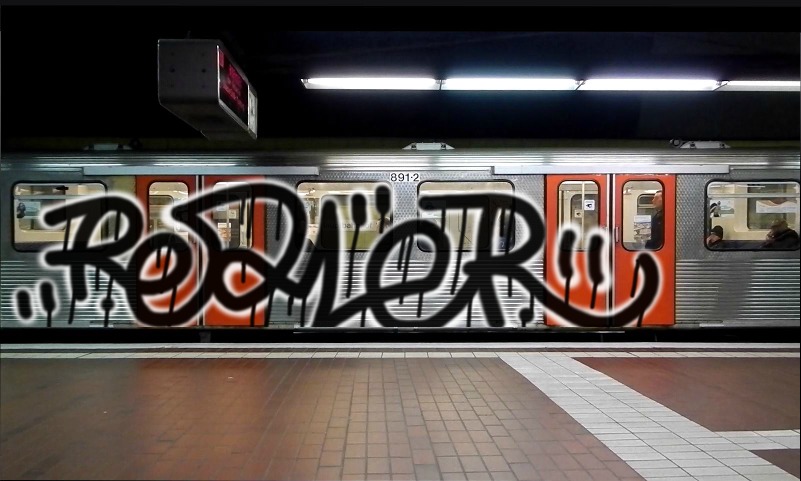 Bombing 1414139286285