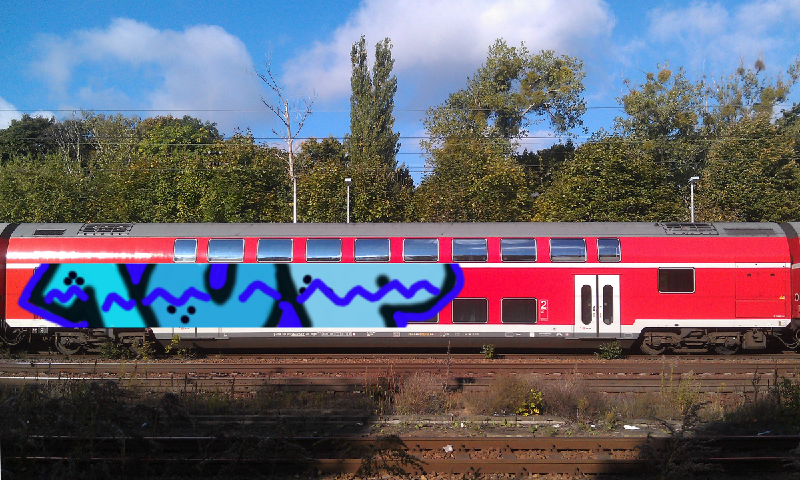 Bombing 1414139888264