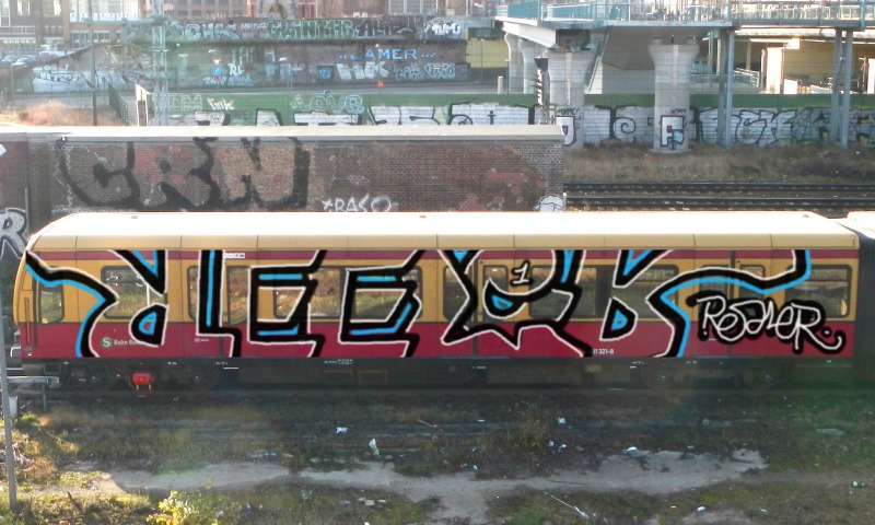 Bombing 1414140317369