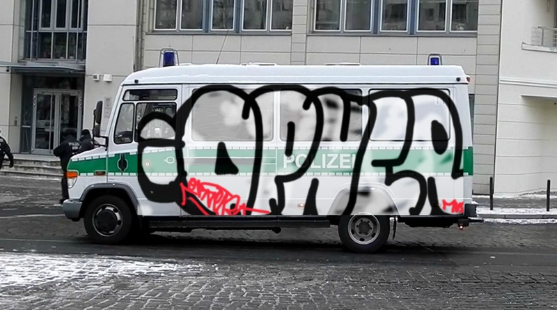 Bombing 1414148951874