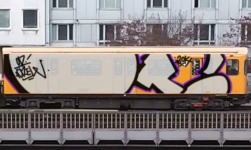 Bombing 1414149427816