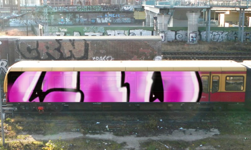 Bombing 1414152182372