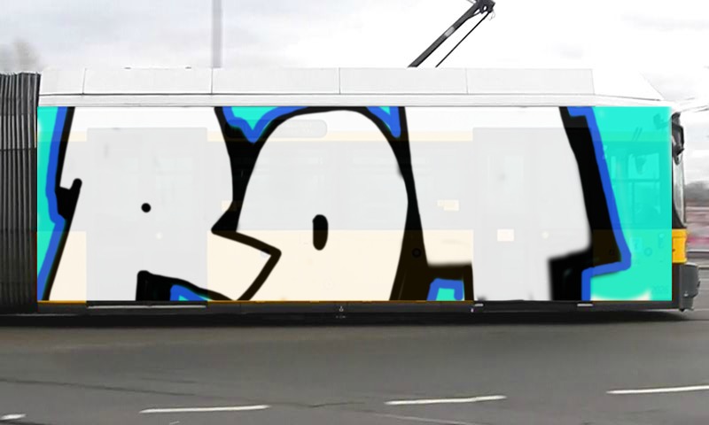 Bombing 1414152308048