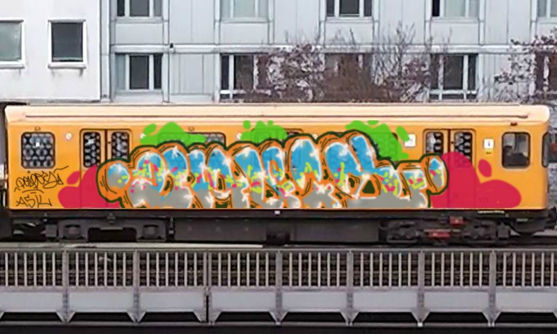 Bombing 1414155511775