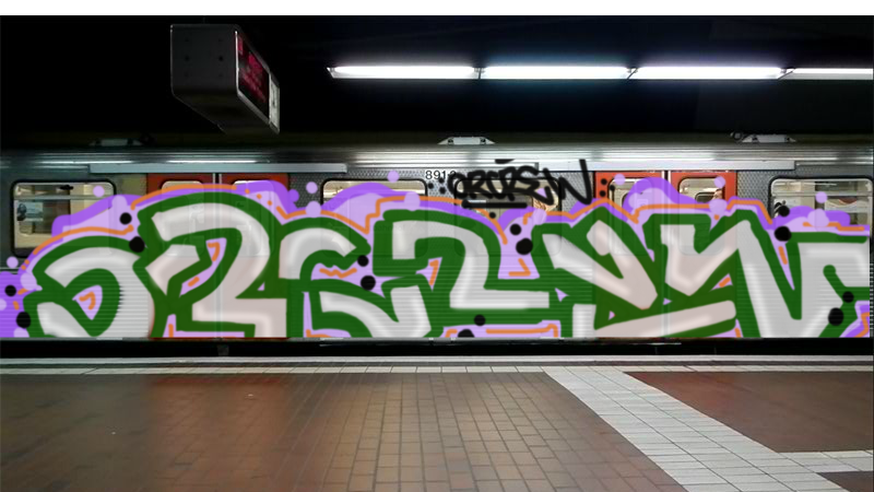 Bombing 1414157133675