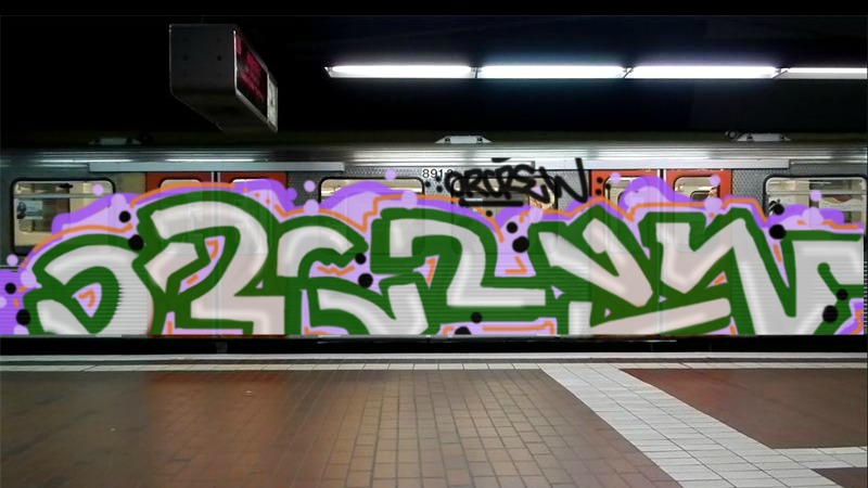 Bombing 1414157133675