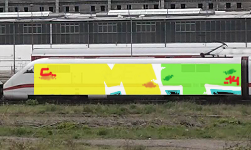 Bombing 1414157520377