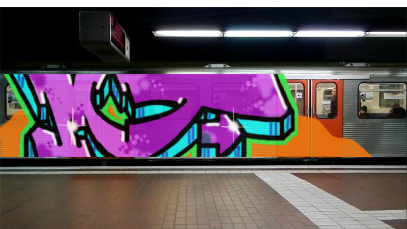 Bombing 1414160674036