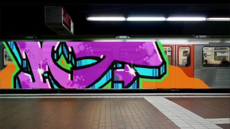 Bombing 1414160674036