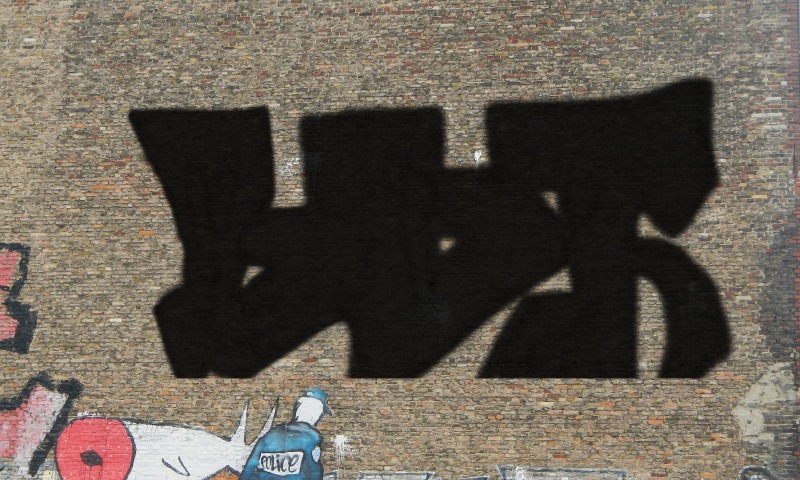 Bombing 1414161638863