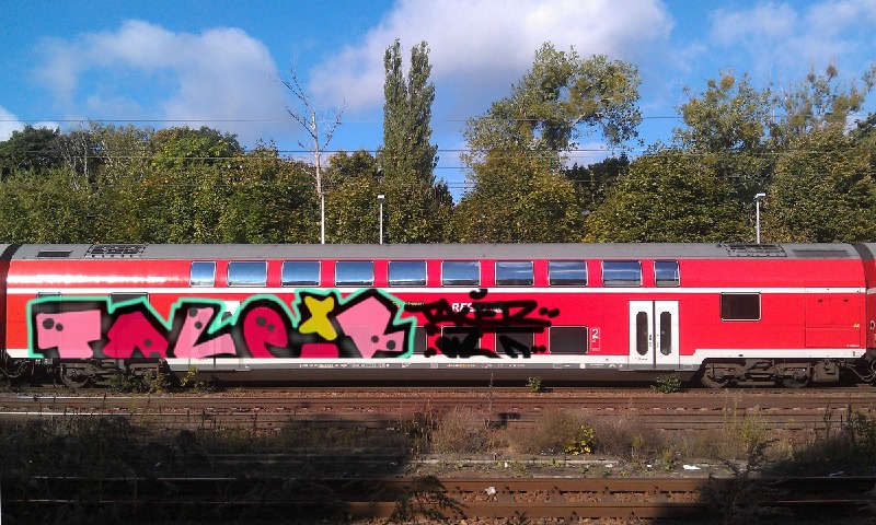 Bombing 1414168505140