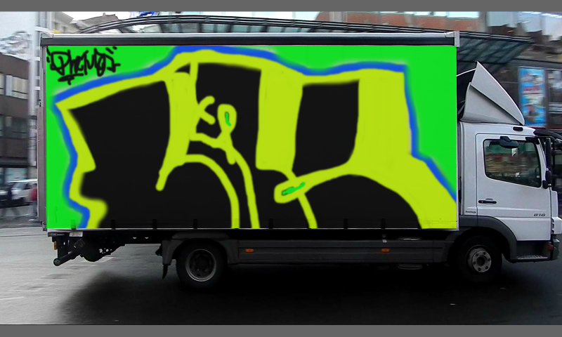 Bombing 1414171888706