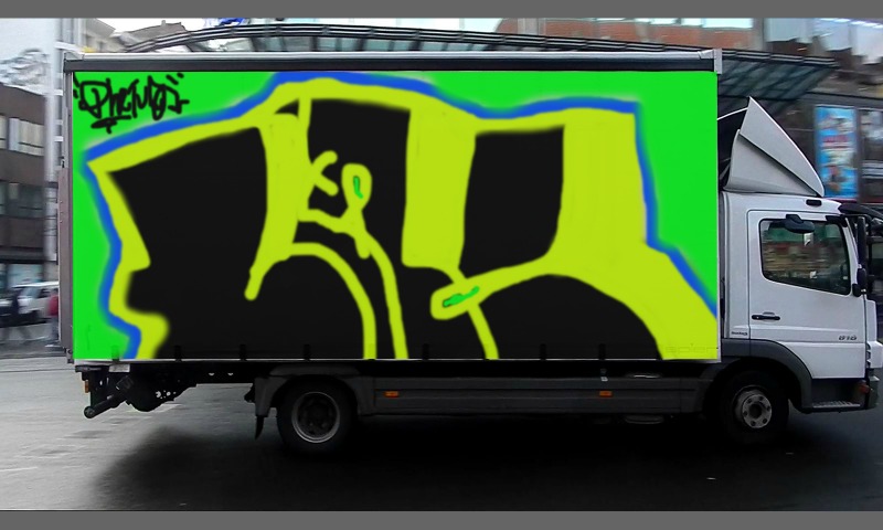 Bombing 1414171888706